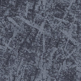 Burmatex Osaka 22816 Sora Carpet Tiles - DCTUK