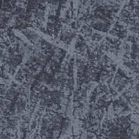 Burmatex Osaka 22816 Sora Carpet Tiles