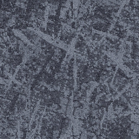 Burmatex Osaka 22816 Sora Carpet Tiles - DCTUK