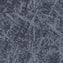 Burmatex Osaka 22816 Sora Carpet Tiles - DCTUK