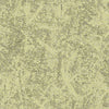 Burmatex Osaka 22817 Gingko Carpet Tiles - DCTUK