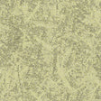 Burmatex Osaka 22817 Gingko Carpet Tiles - DCTUK