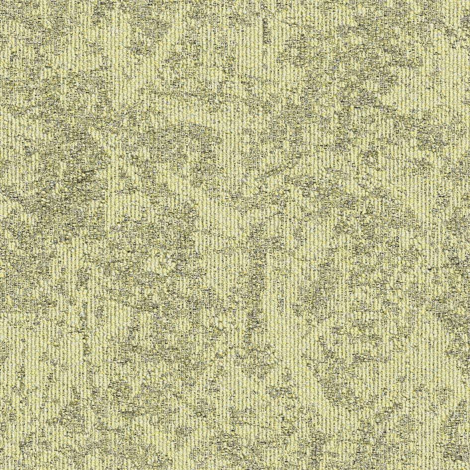 Burmatex Osaka 22817 Gingko Carpet Tiles - DCTUK