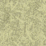 Burmatex Osaka 22817 Gingko Carpet Tiles - DCTUK