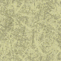 Burmatex Osaka 22817 Gingko Carpet Tiles
