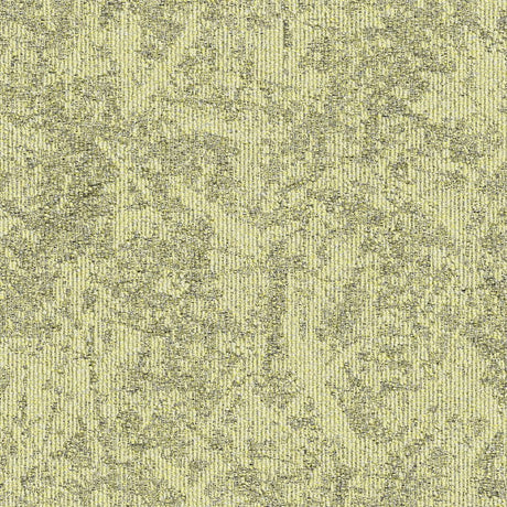 Burmatex Osaka 22817 Gingko Carpet Tiles - DCTUK