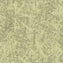 Burmatex Osaka 22817 Gingko Carpet Tiles - DCTUK