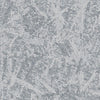 Burmatex Osaka 22818 Chiru Carpet Tiles - DCTUK