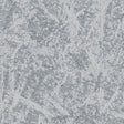 Burmatex Osaka 22818 Chiru Carpet Tiles - DCTUK