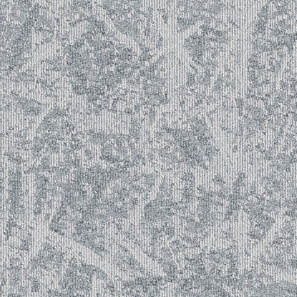 Burmatex Osaka 22818 Chiru Carpet Tiles - DCTUK