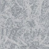 Burmatex Osaka 22818 Chiru Carpet Tiles - DCTUK
