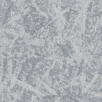 Burmatex Osaka 22818 Chiru Carpet Tiles