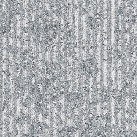 Burmatex Osaka 22818 Chiru Carpet Tiles - DCTUK