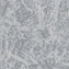 Burmatex Osaka 22818 Chiru Carpet Tiles - DCTUK