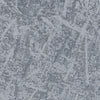 Burmatex Osaka 22819 Kori Carpet Tiles - DCTUK