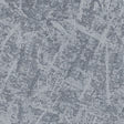 Burmatex Osaka 22819 Kori Carpet Tiles - DCTUK
