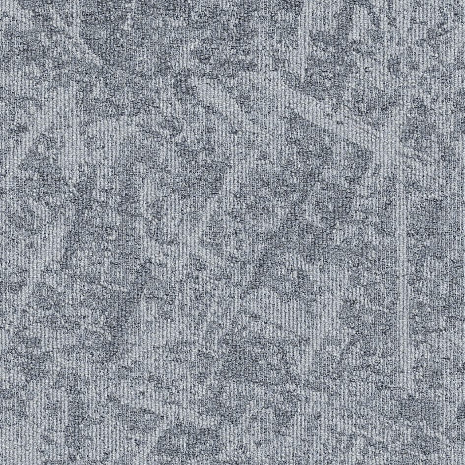 Burmatex Osaka 22819 Kori Carpet Tiles - DCTUK
