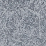 Burmatex Osaka 22819 Kori Carpet Tiles - DCTUK