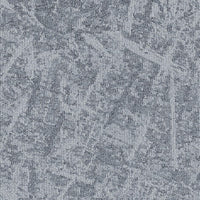 Burmatex Osaka 22819 Kori Carpet Tiles