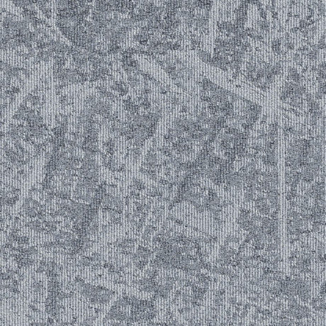 Burmatex Osaka 22819 Kori Carpet Tiles - DCTUK