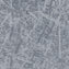 Burmatex Osaka 22819 Kori Carpet Tiles - DCTUK