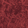 Burmatex Osaka 22820 Hanabi Carpet Tiles - DCTUK
