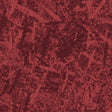 Burmatex Osaka 22820 Hanabi Carpet Tiles - DCTUK