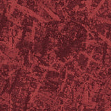 Burmatex Osaka 22820 Hanabi Carpet Tiles - DCTUK
