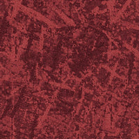 Burmatex Osaka 22820 Hanabi Carpet Tiles