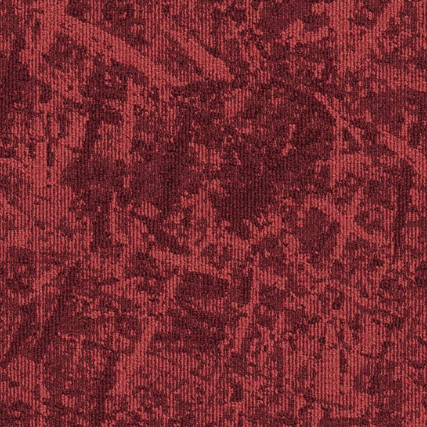 22820 Hanabi