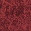 Burmatex Osaka 22820 Hanabi Carpet Tiles - DCTUK