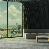 Burmatex Rocklines 36101 Marble Carpet Tiles - DCTUK