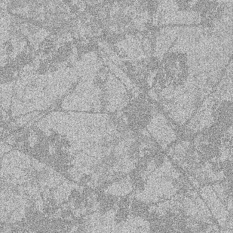 Burmatex Rocklines 36101 Marble Carpet Tiles - DCTUK