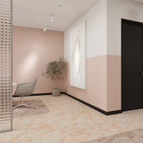 Burmatex Rocklines 36101 Marble Carpet Tiles - DCTUK