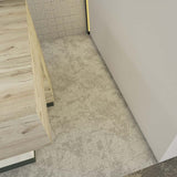 Burmatex Rocklines 36101 Marble Carpet Tiles - DCTUK