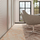 Burmatex Rocklines 36101 Marble Carpet Tiles - DCTUK