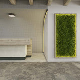 Burmatex Rocklines 36101 Marble Carpet Tiles - DCTUK