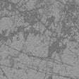 Burmatex Rocklines 36102 Causeway Carpet Tiles - DCTUK