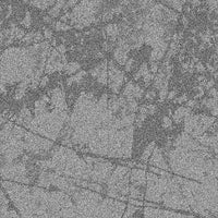 Burmatex Rocklines 36102 Causeway Carpet Tiles