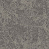 Burmatex Rocklines 36103 Mountain Carpet Tiles - DCTUK