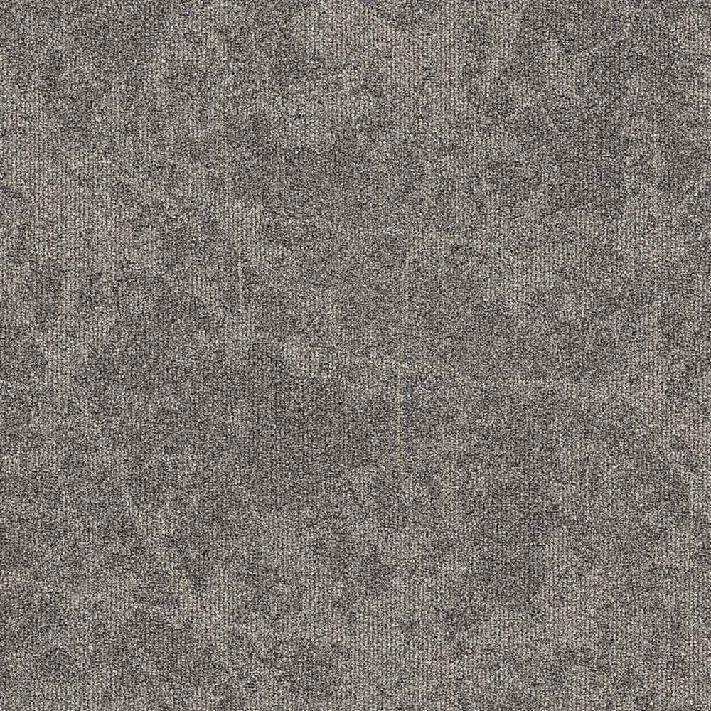 Burmatex Rocklines 36103 Mountain Carpet Tiles - DCTUK