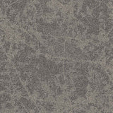 Burmatex Rocklines 36103 Mountain Carpet Tiles - DCTUK