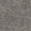 Burmatex Rocklines 36103 Mountain Carpet Tiles - DCTUK