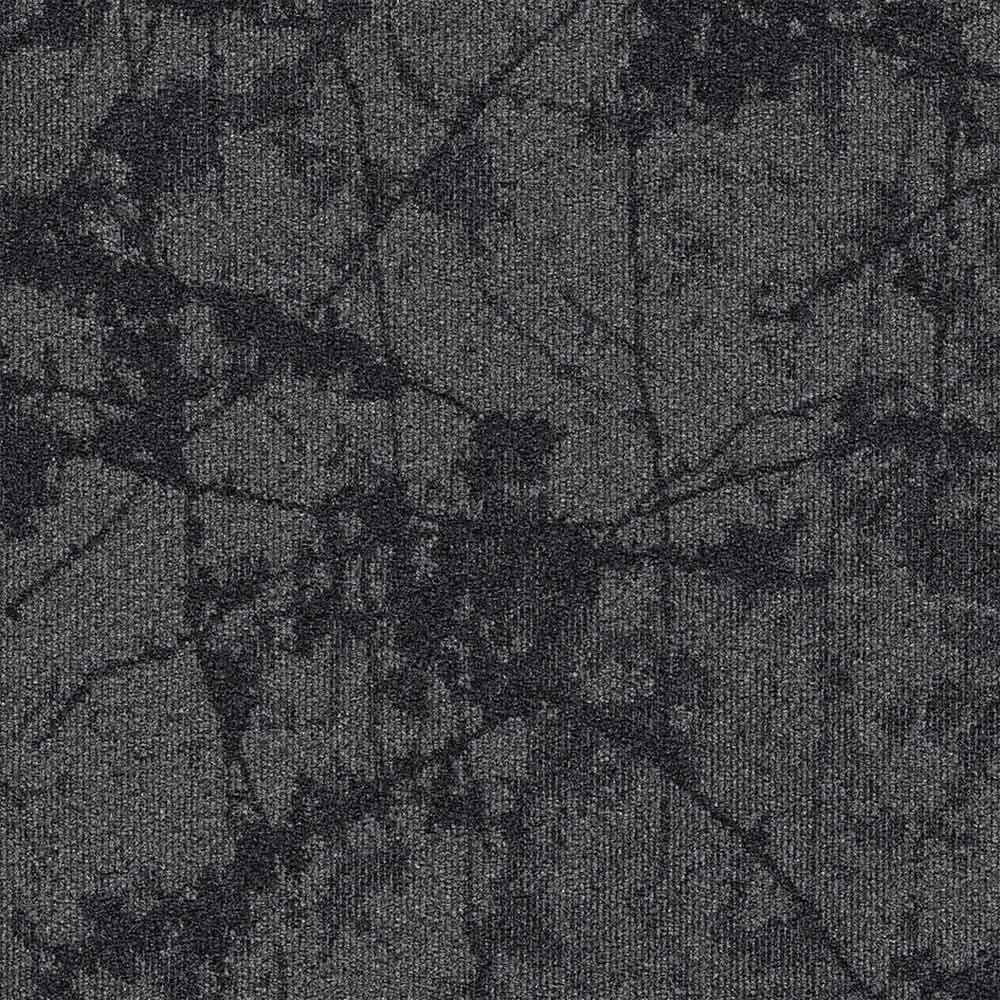 Burmatex Rocklines 36104 Imprint Carpet Tiles - DCTUK