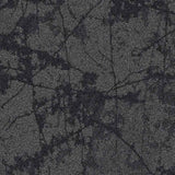 Burmatex Rocklines 36104 Imprint Carpet Tiles - DCTUK