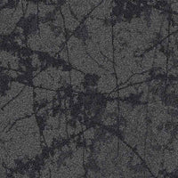 Burmatex Rocklines 36104 Imprint Carpet Tiles