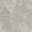 Burmatex Rocklines 36105 Climate Carpet Tiles - DCTUK