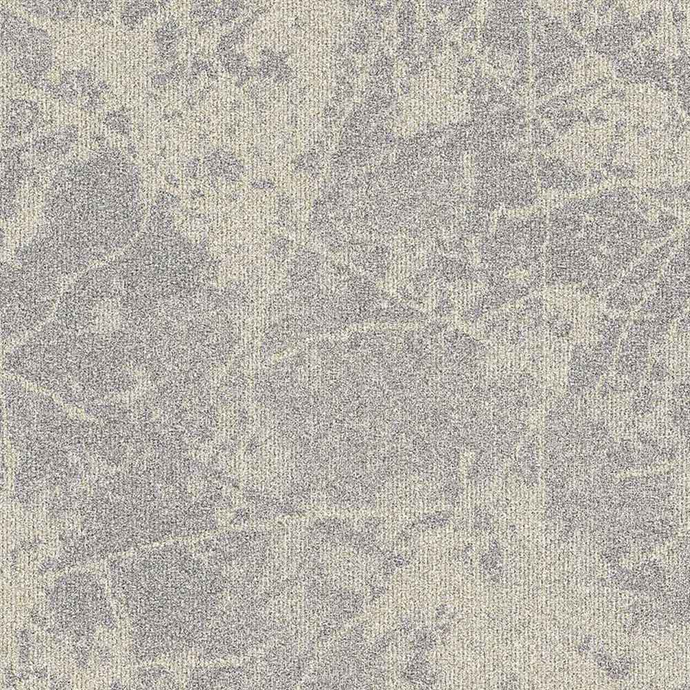 Burmatex Rocklines 36105 Climate Carpet Tiles - DCTUK