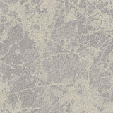 Burmatex Rocklines 36105 Climate Carpet Tiles - DCTUK