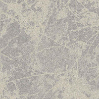 Burmatex Rocklines 36105 Climate Carpet Tiles